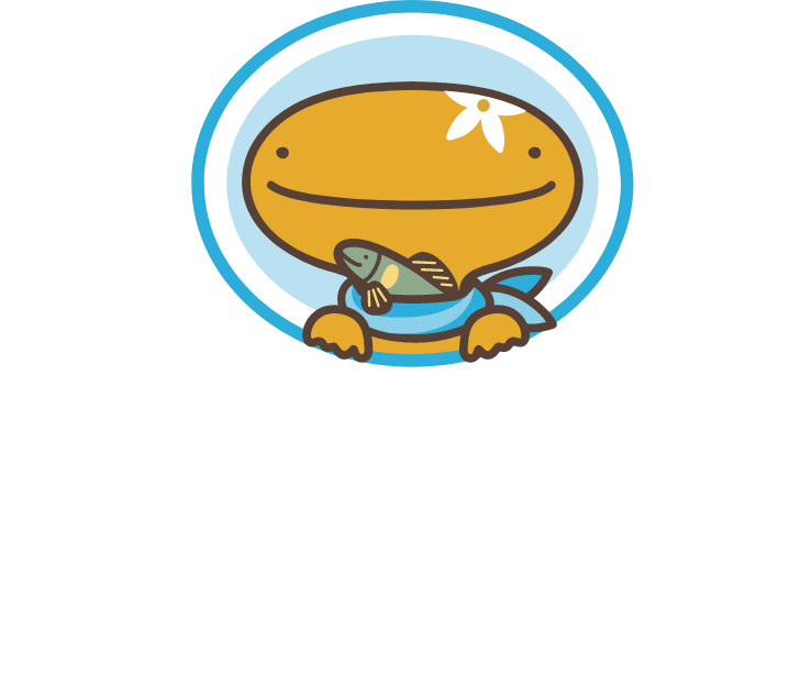 郡上こどもと地域のクリニック